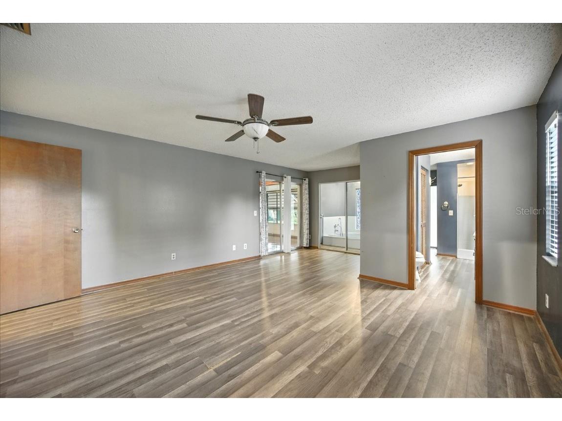 4262 S Centennial Avenue Homosassa FL 34446 TB8437394 image10