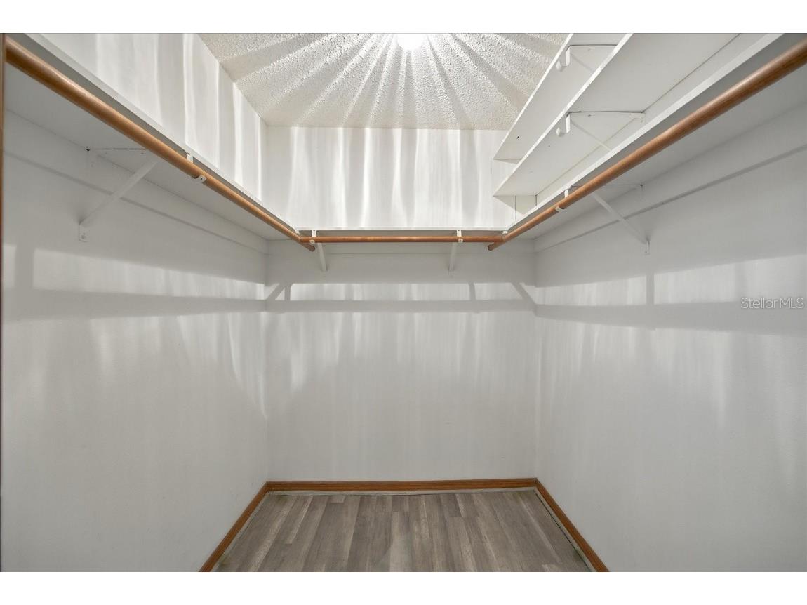 4262 S Centennial Avenue Homosassa FL 34446 TB8437394 image11