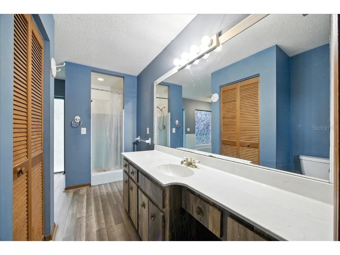 4262 S Centennial Avenue Homosassa FL 34446 TB8437394 image12