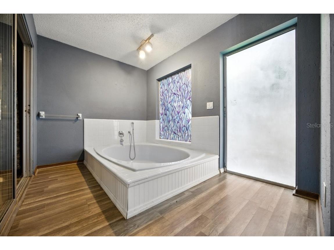 4262 S Centennial Avenue Homosassa FL 34446 TB8437394 image13