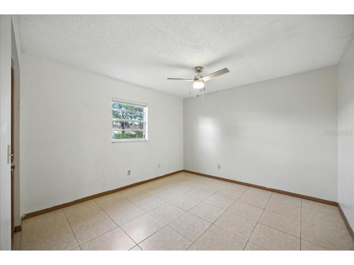 4262 S Centennial Avenue Homosassa FL 34446 TB8437394 image14