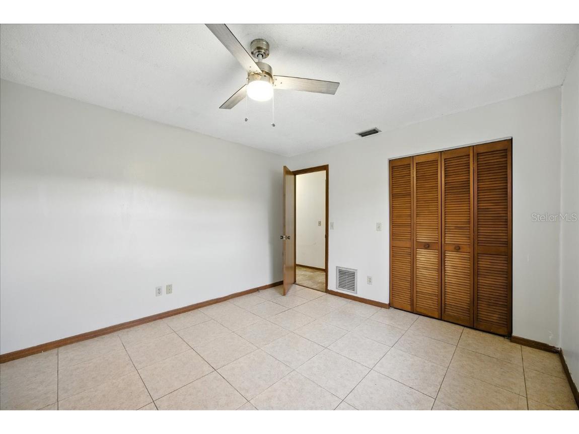 4262 S Centennial Avenue Homosassa FL 34446 TB8437394 image15