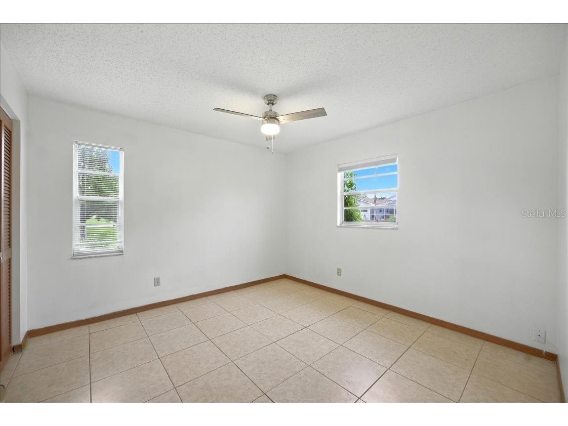 4262 S Centennial Avenue Homosassa FL 34446 TB8437394 image16