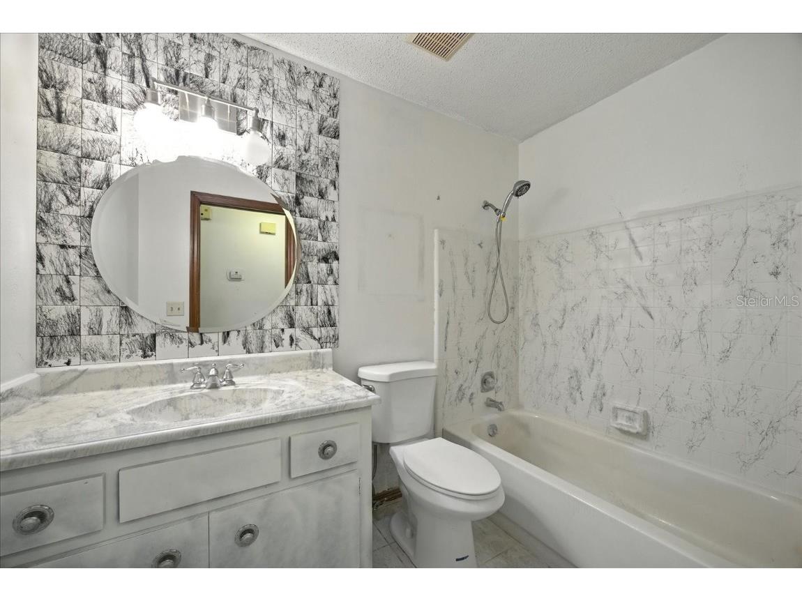 4262 S Centennial Avenue Homosassa FL 34446 TB8437394 image17