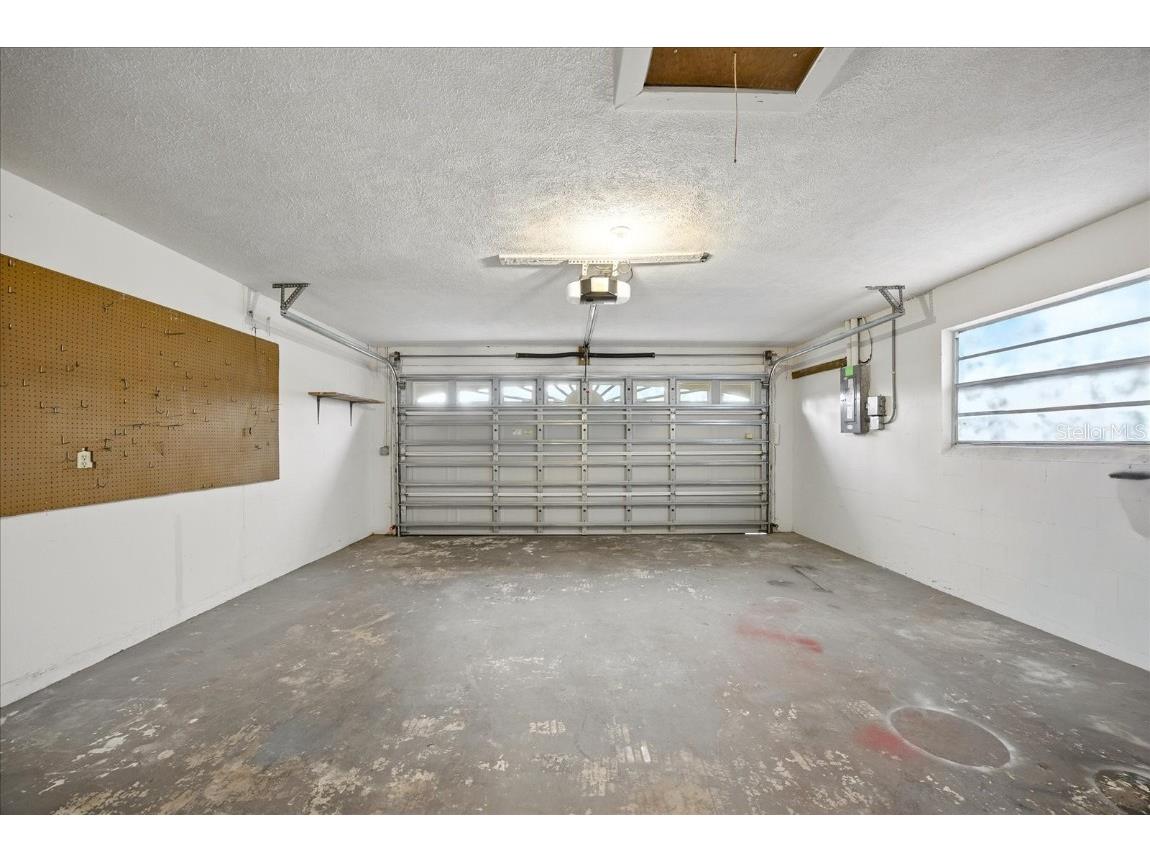 4262 S Centennial Avenue Homosassa FL 34446 TB8437394 image18