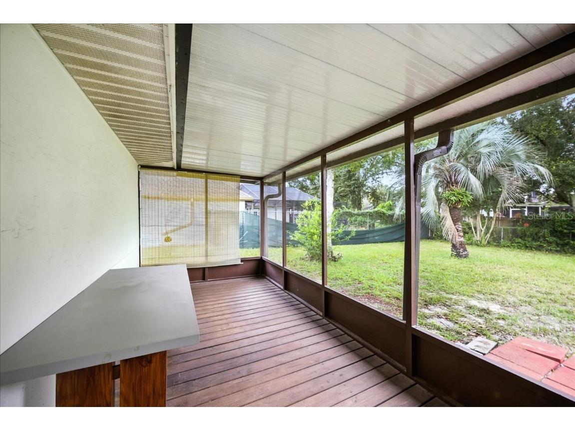 4262 S Centennial Avenue Homosassa FL 34446 TB8437394 image19