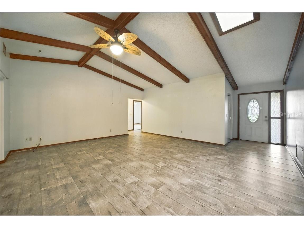 4262 S Centennial Avenue Homosassa FL 34446 TB8437394 image2