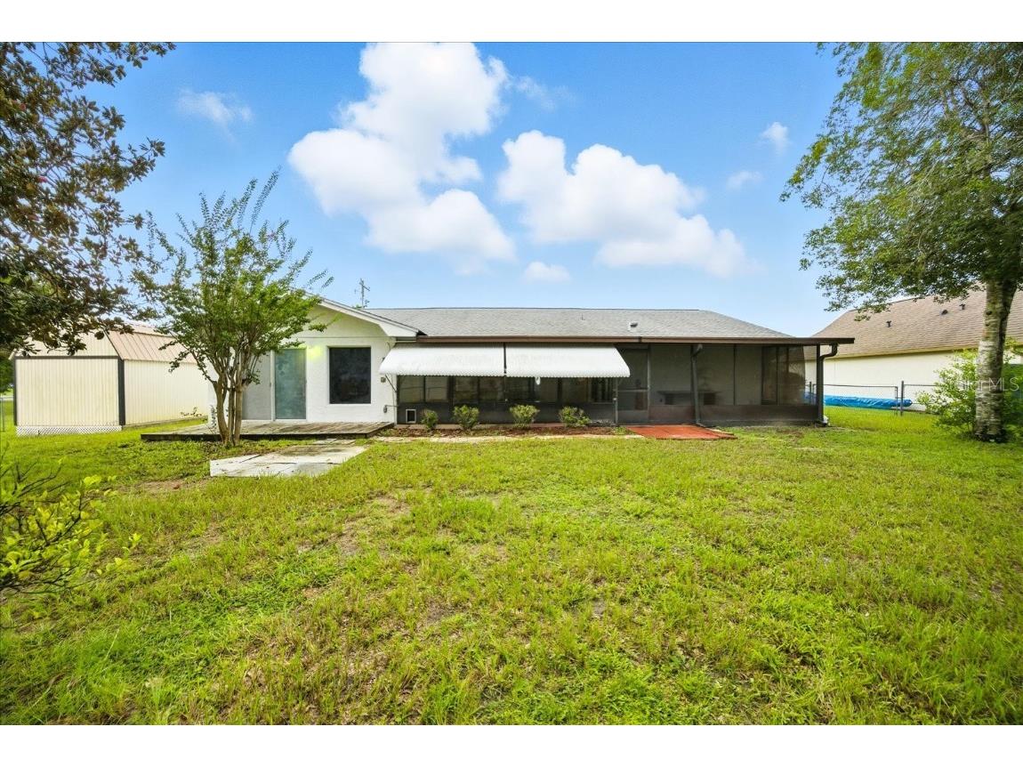 4262 S Centennial Avenue Homosassa FL 34446 TB8437394 image20