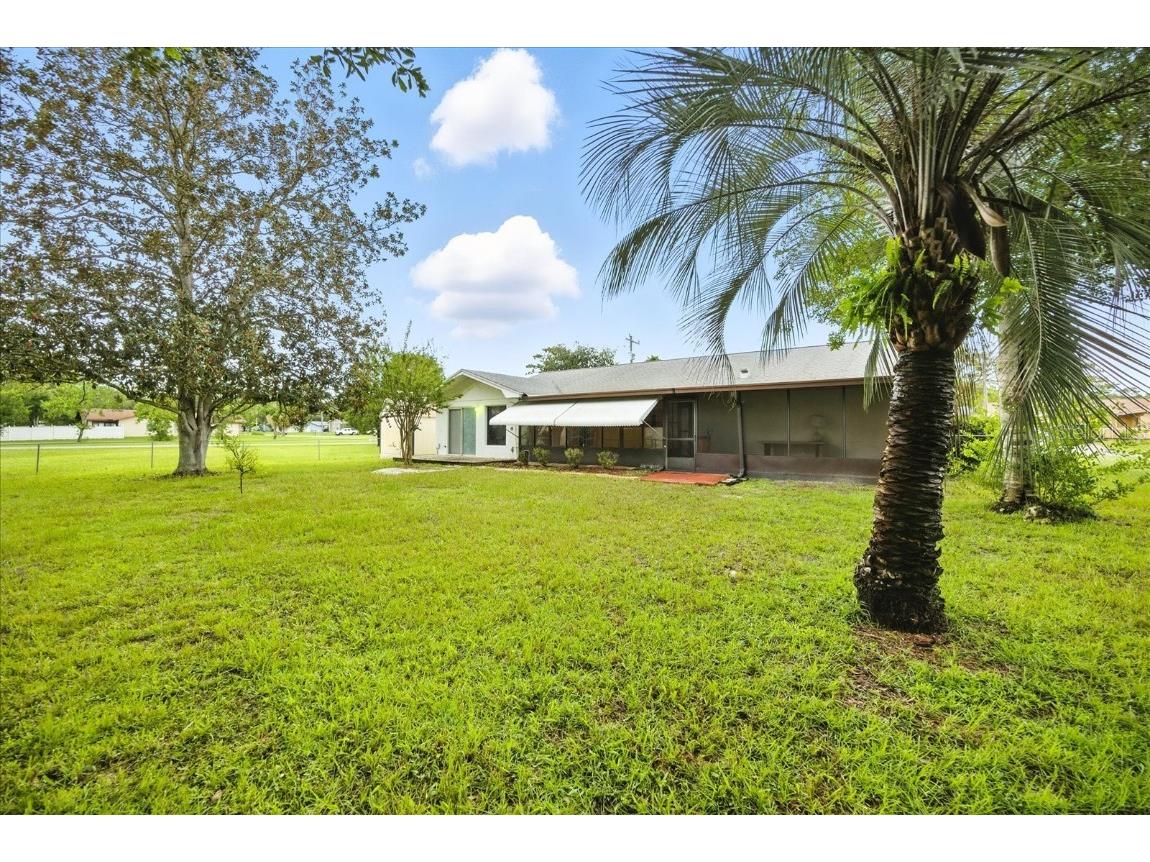 4262 S Centennial Avenue Homosassa FL 34446 TB8437394 image21