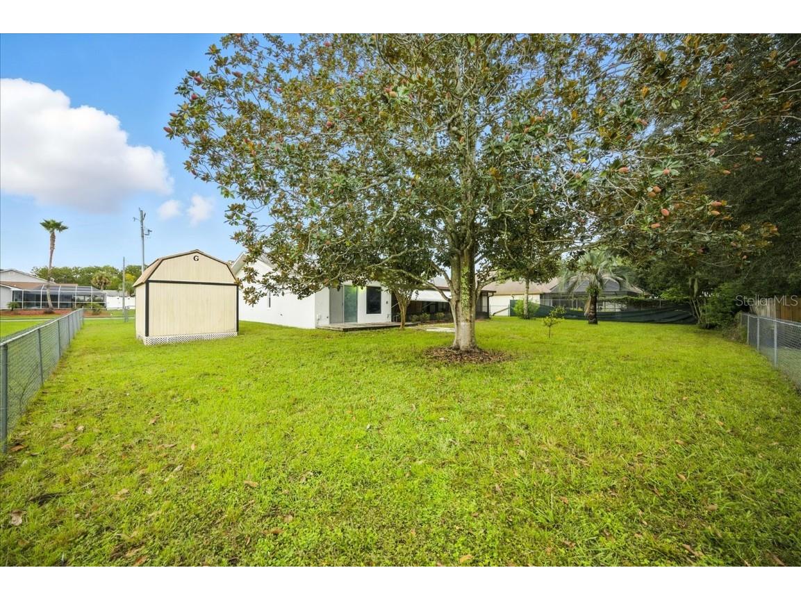 4262 S Centennial Avenue Homosassa FL 34446 TB8437394 image22