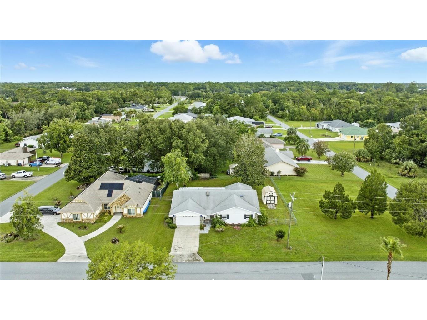 4262 S Centennial Avenue Homosassa FL 34446 TB8437394 image23