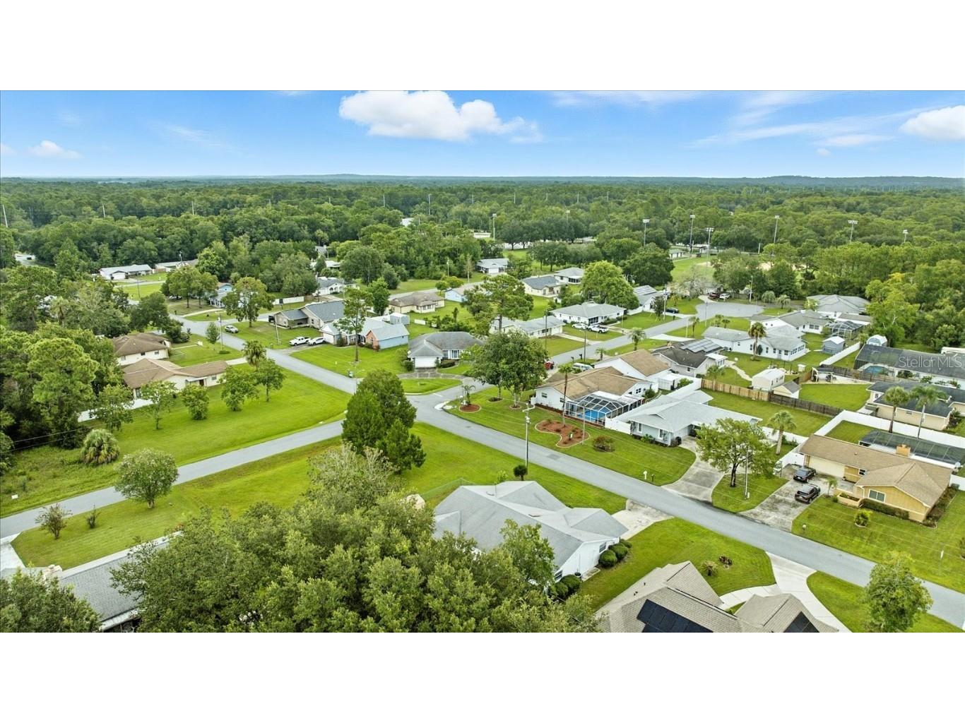 4262 S Centennial Avenue Homosassa FL 34446 TB8437394 image24