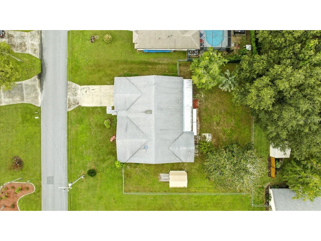 4262 S Centennial Avenue Homosassa FL 34446 TB8437394 image25