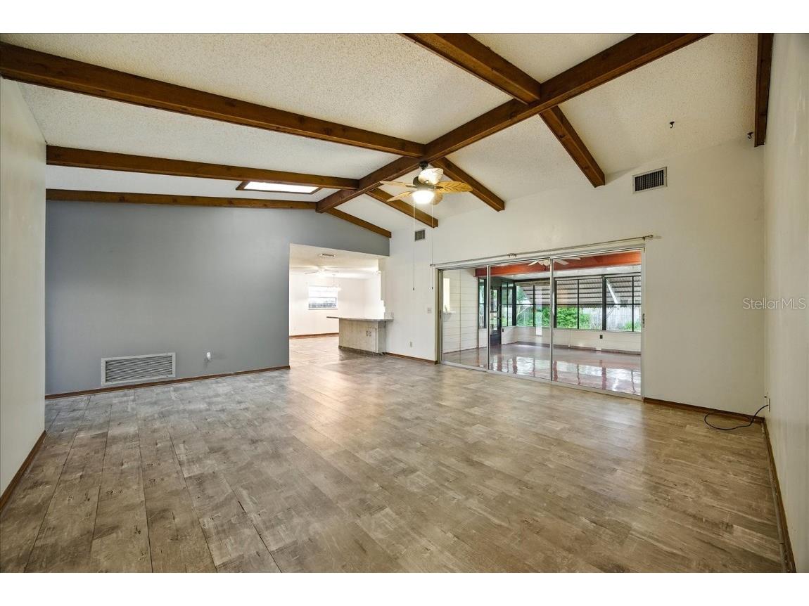 4262 S Centennial Avenue Homosassa FL 34446 TB8437394 image3