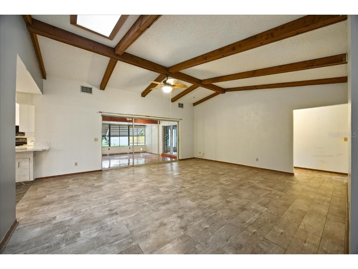 4262 S Centennial Avenue Homosassa FL 34446 TB8437394 image4