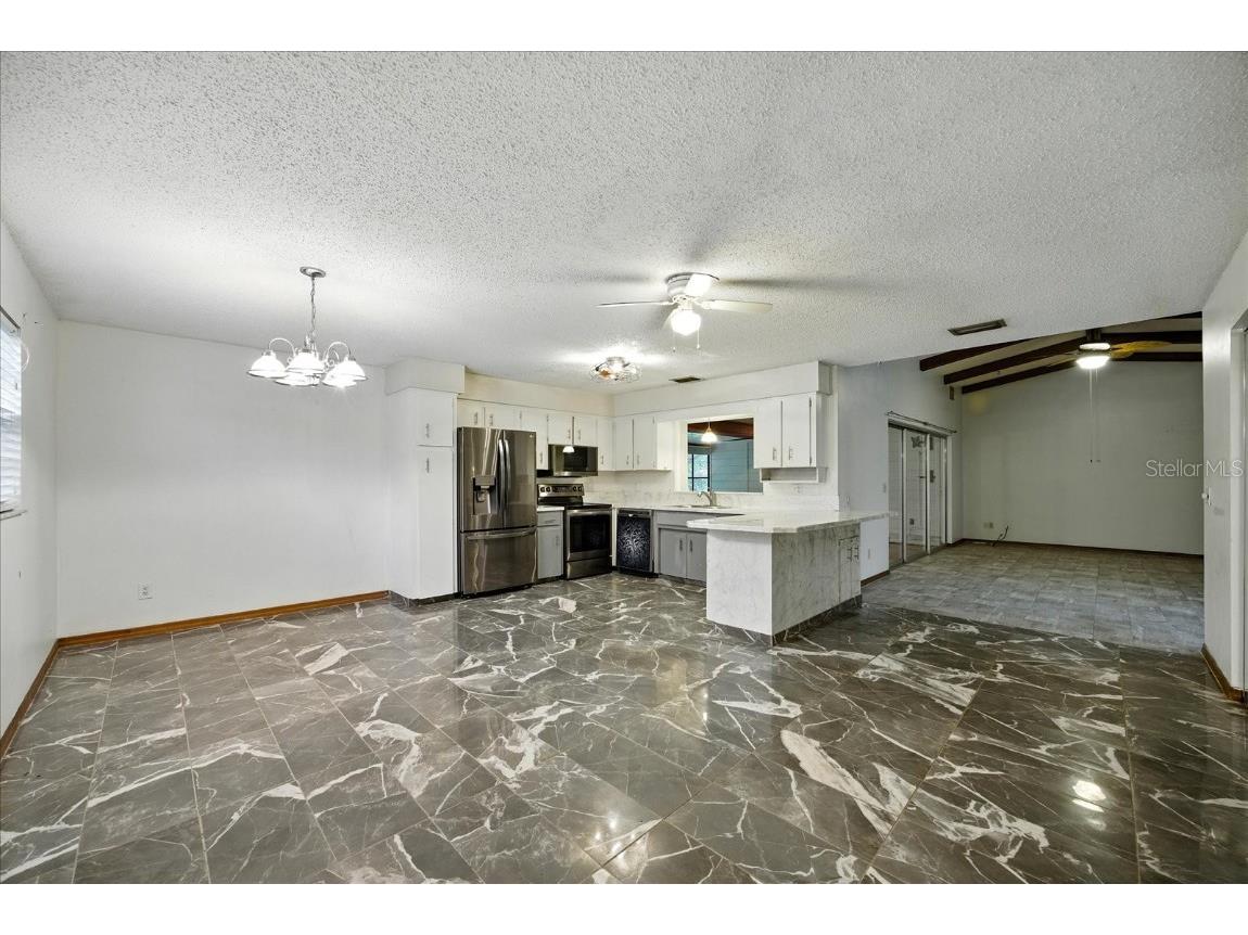 4262 S Centennial Avenue Homosassa FL 34446 TB8437394 image5