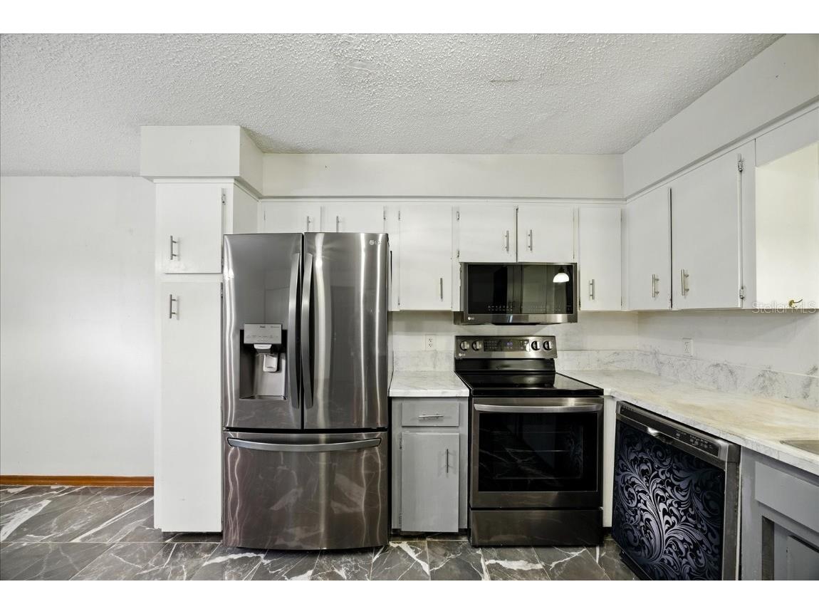 4262 S Centennial Avenue Homosassa FL 34446 TB8437394 image7