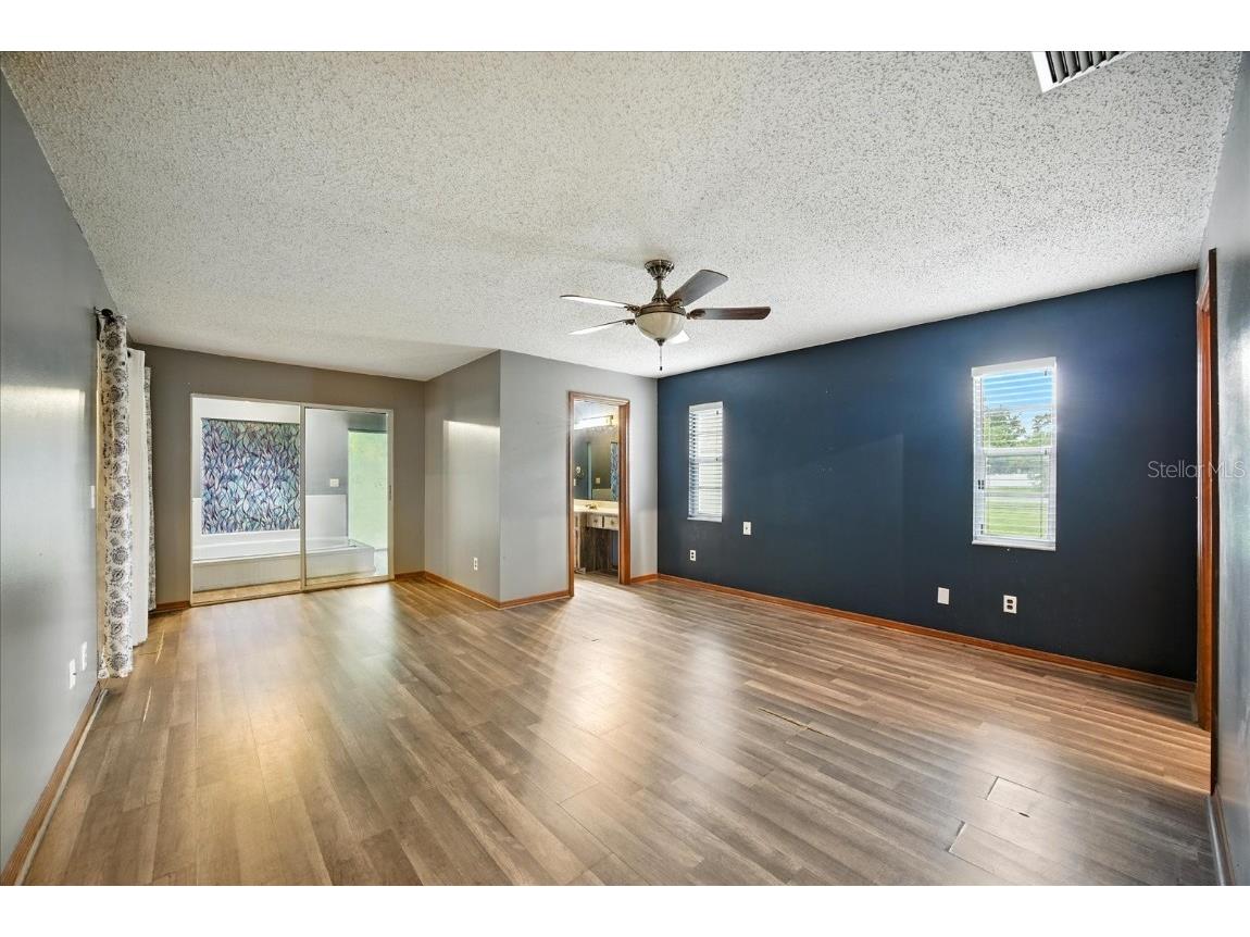 4262 S Centennial Avenue Homosassa FL 34446 TB8437394 image8