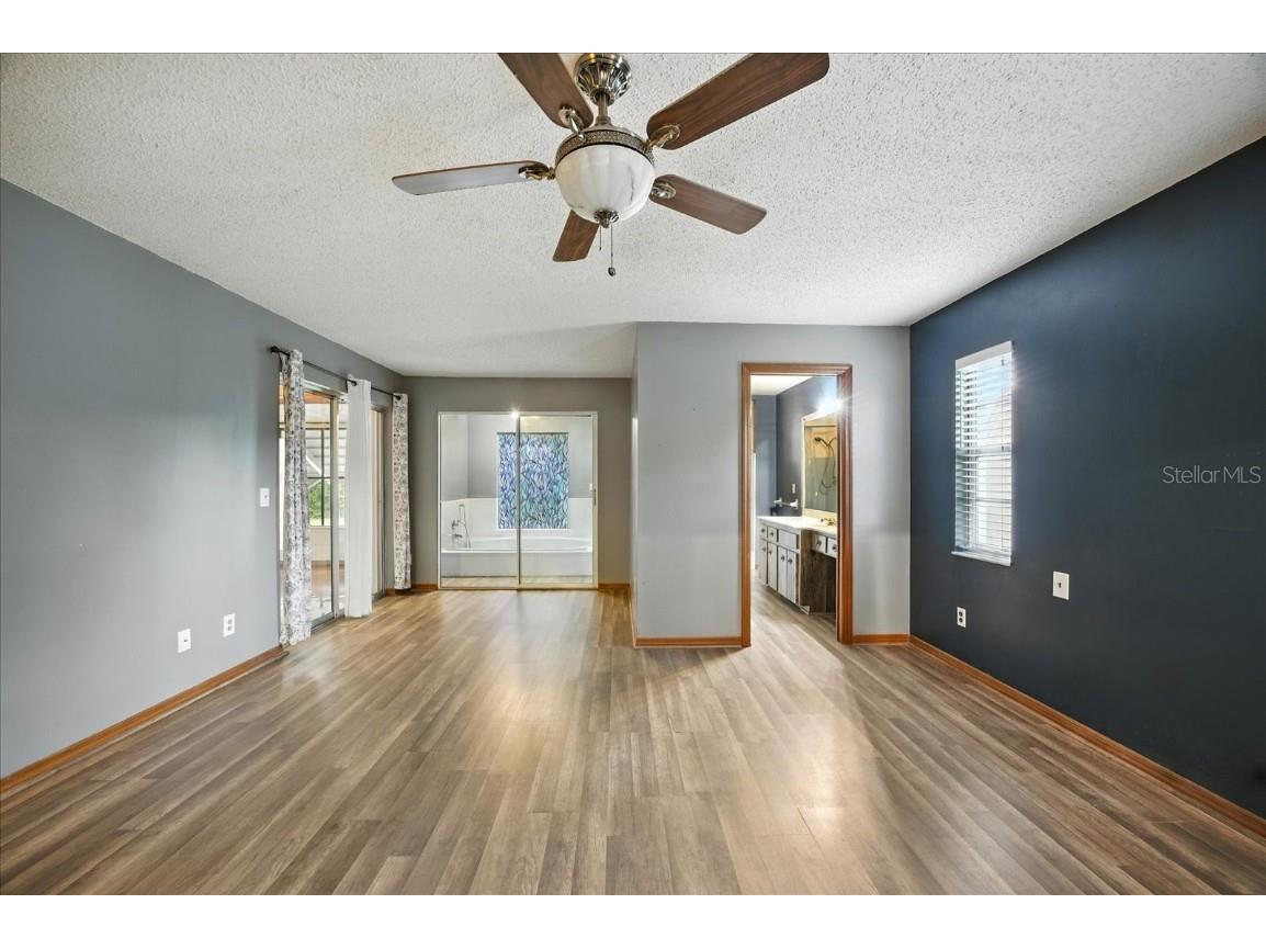 4262 S Centennial Avenue Homosassa FL 34446 TB8437394 image9