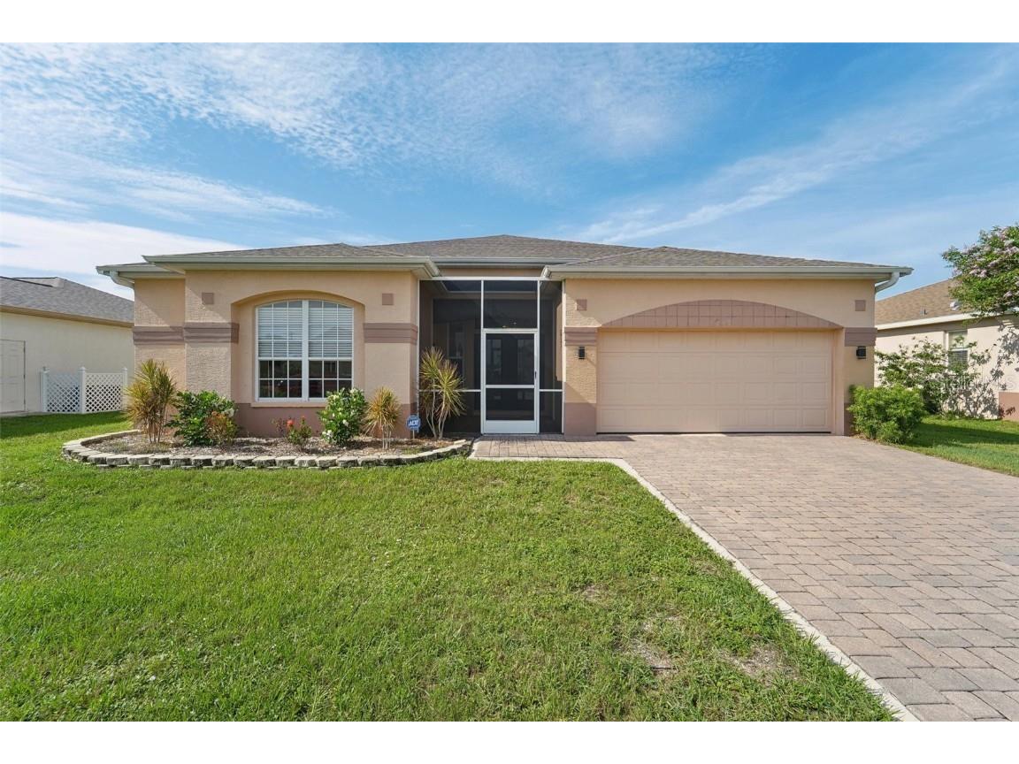 4262 Tennyson Way Venice FL 34293 C7494911 image1