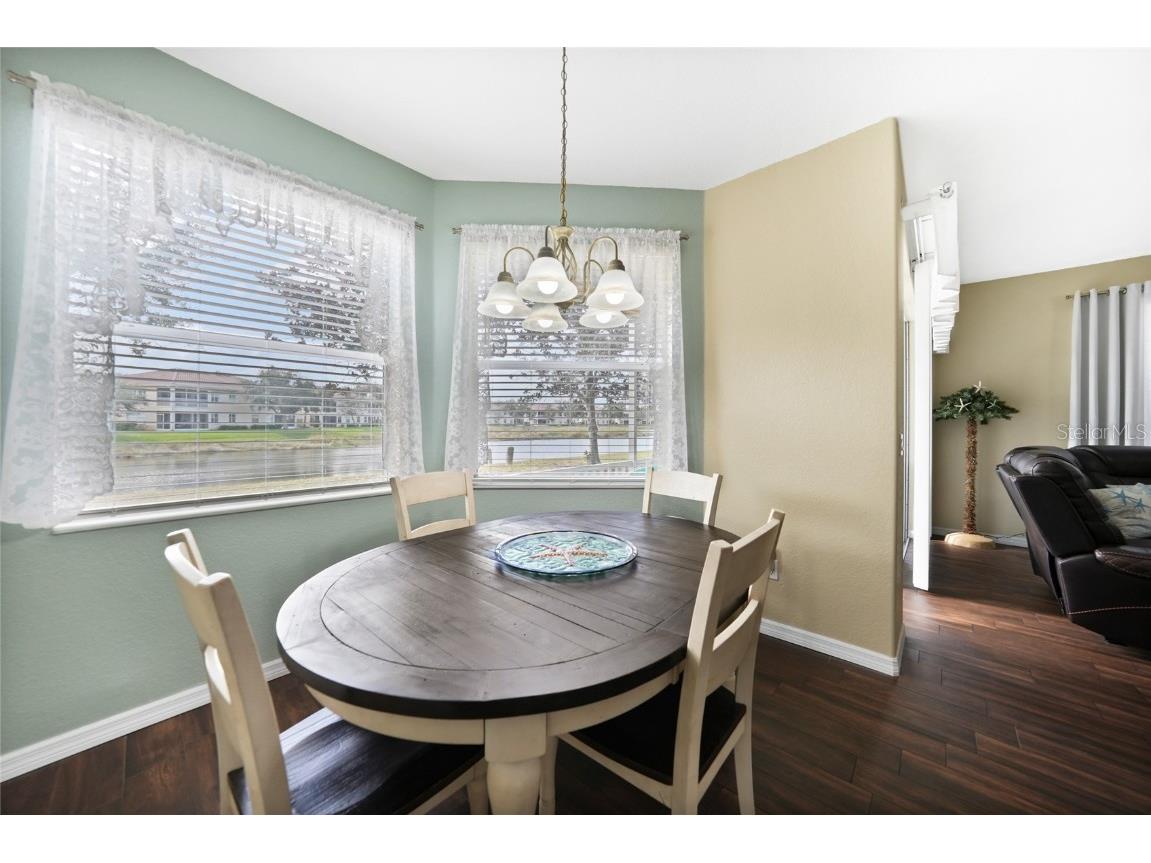 4262 Vicenza Drive #B38 Venice FL 34293 D6144989 image12