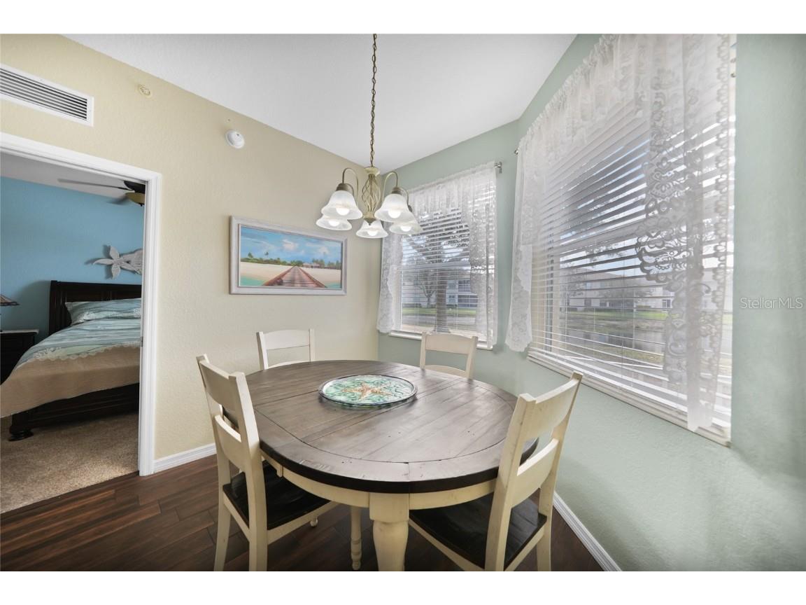 4262 Vicenza Drive #B38 Venice FL 34293 D6144989 image13