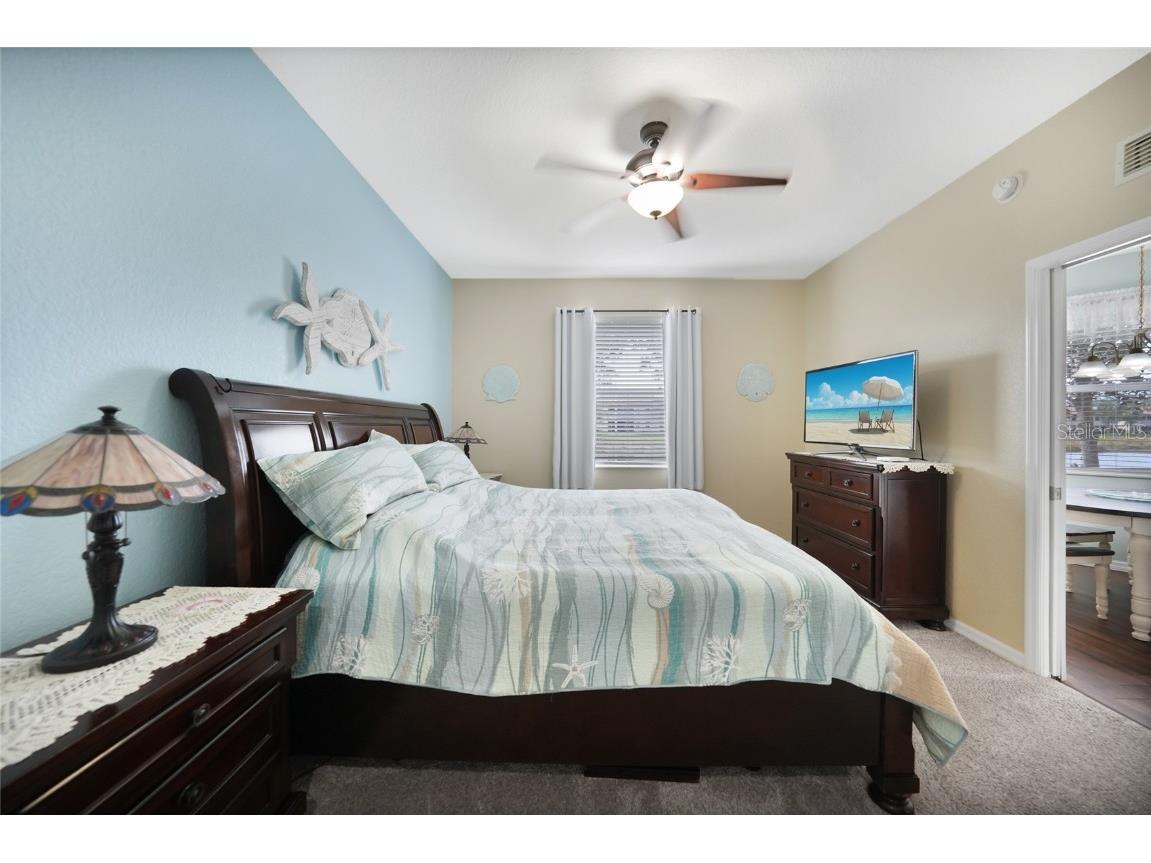 4262 Vicenza Drive #B38 Venice FL 34293 D6144989 image14