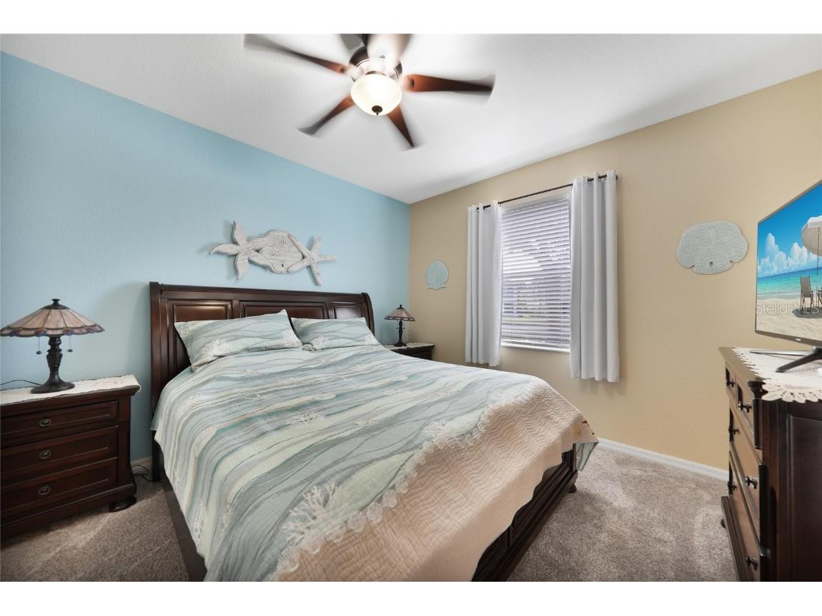 4262 Vicenza Drive #B38 Venice FL 34293 D6144989 image15