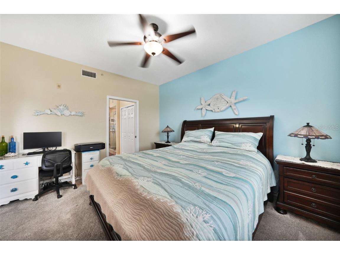 4262 Vicenza Drive #B38 Venice FL 34293 D6144989 image16