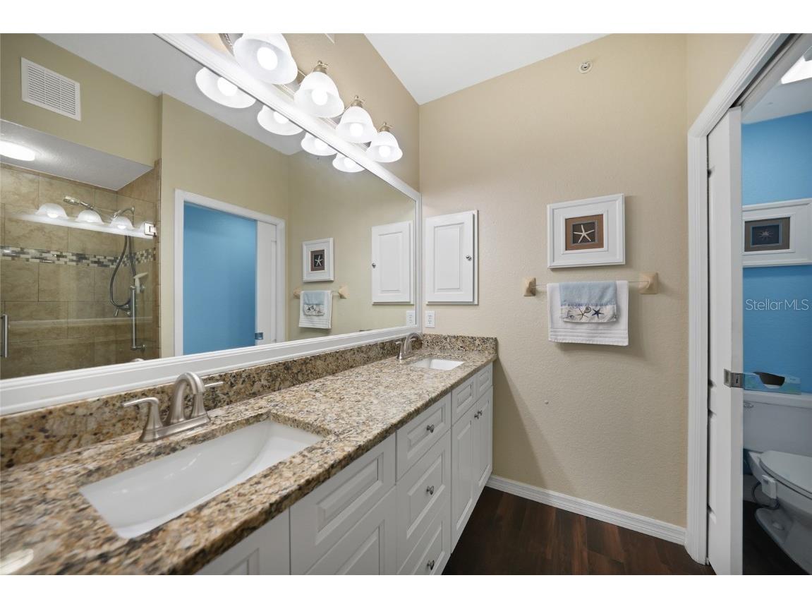 4262 Vicenza Drive #B38 Venice FL 34293 D6144989 image17