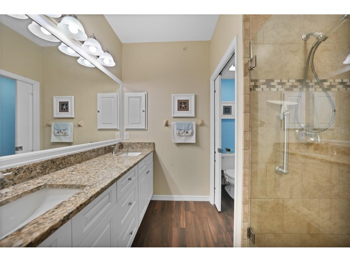 4262 Vicenza Drive #B38 Venice FL 34293 D6144989 image18