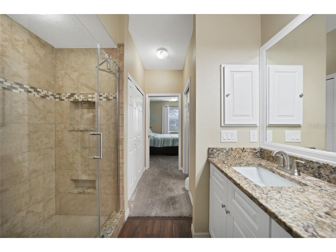 4262 Vicenza Drive #B38 Venice FL 34293 D6144989 image19