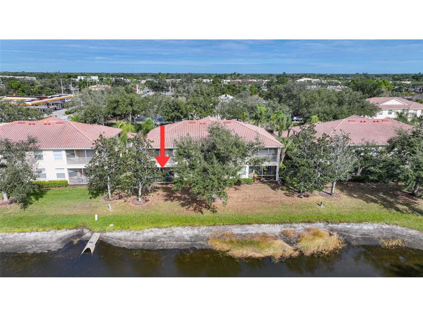 4262 Vicenza Drive #B38 Venice FL 34293 D6144989 image2