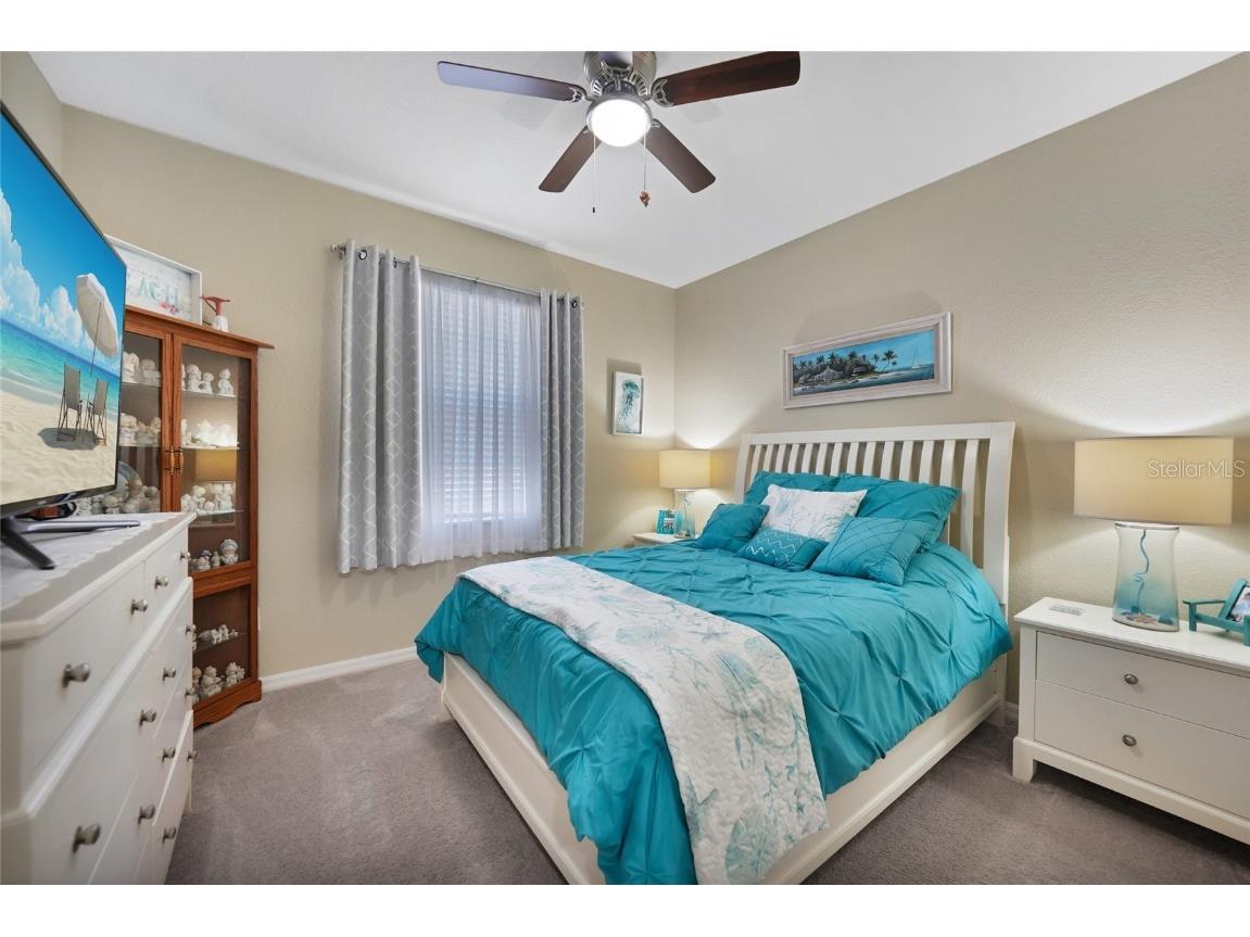 4262 Vicenza Drive #B38 Venice FL 34293 D6144989 image20