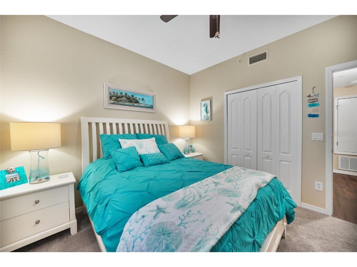 4262 Vicenza Drive #B38 Venice FL 34293 D6144989 image21