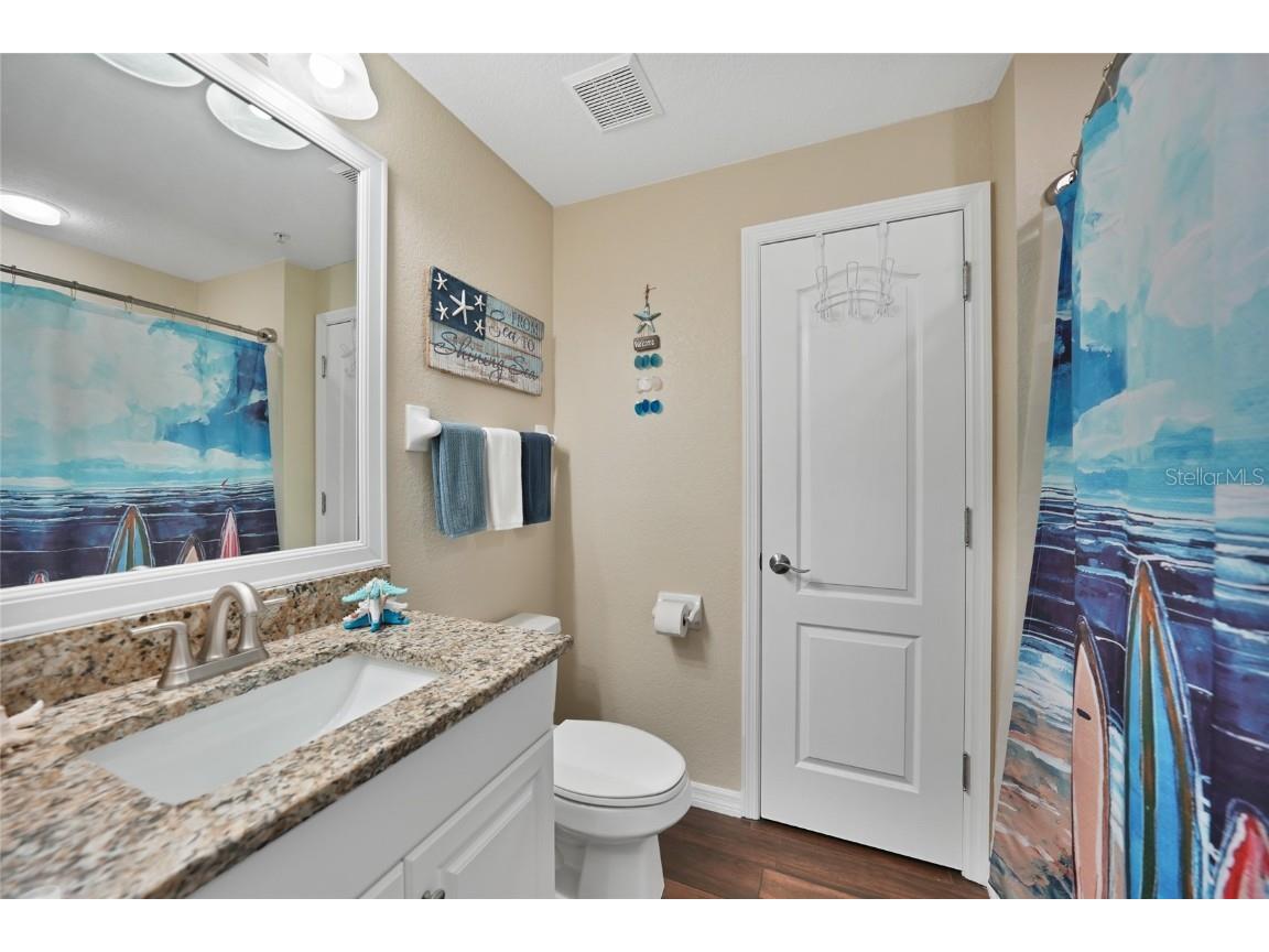 4262 Vicenza Drive #B38 Venice FL 34293 D6144989 image22