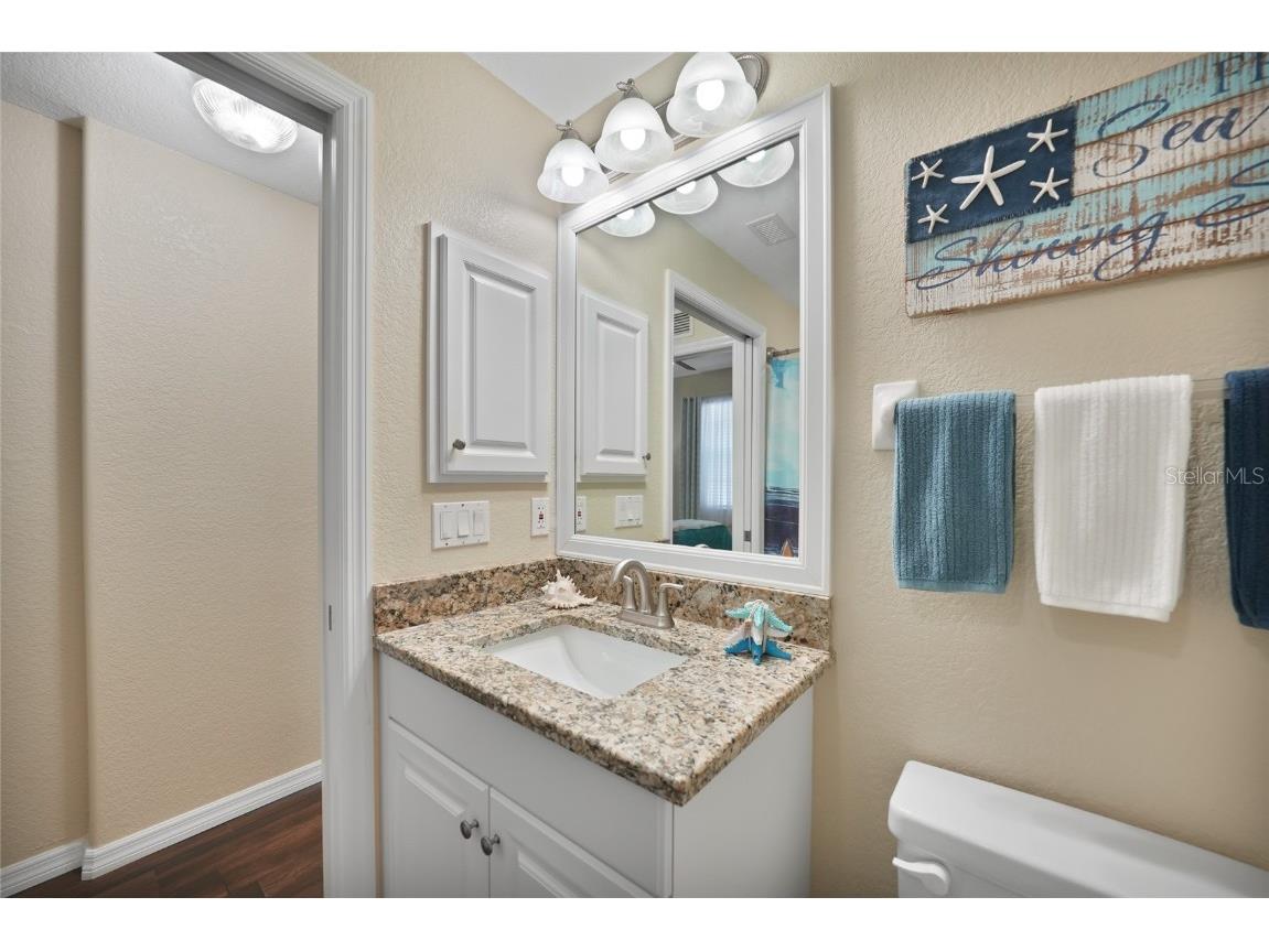 4262 Vicenza Drive #B38 Venice FL 34293 D6144989 image23