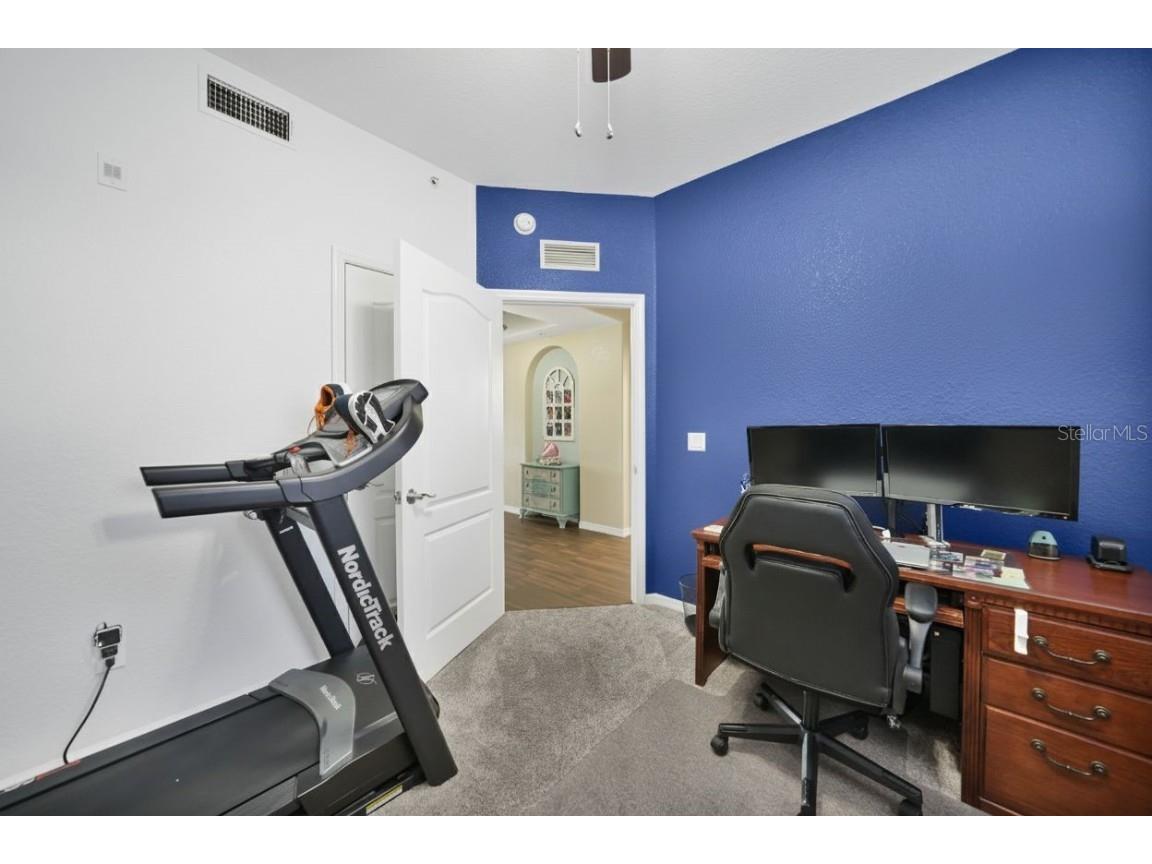 4262 Vicenza Drive #B38 Venice FL 34293 D6144989 image25