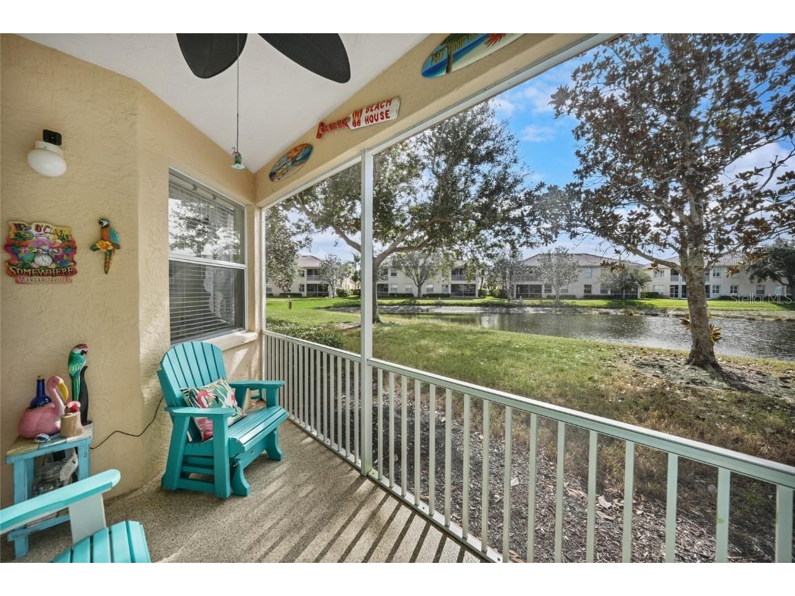 4262 Vicenza Drive #B38 Venice FL 34293 D6144989 image28