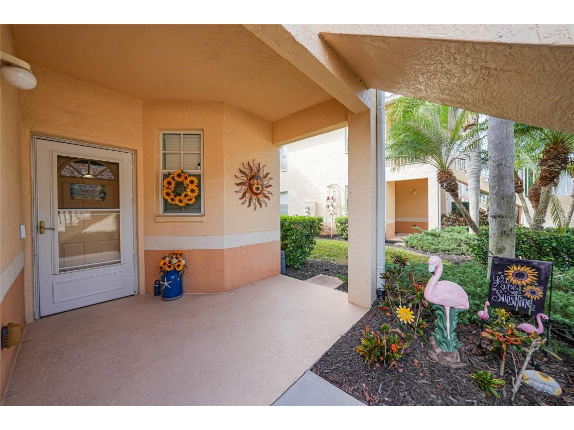 4262 Vicenza Drive #B38 Venice FL 34293 D6144989 image29