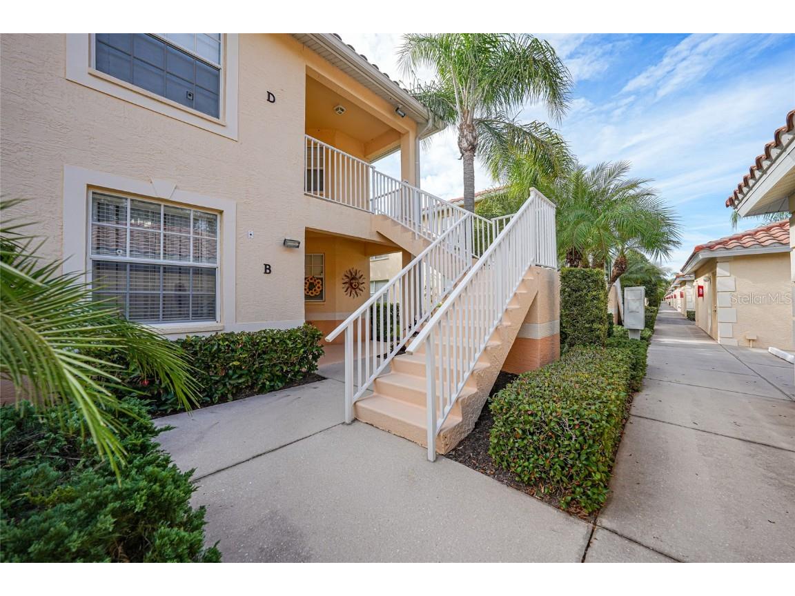 4262 Vicenza Drive #B38 Venice FL 34293 D6144989 image3