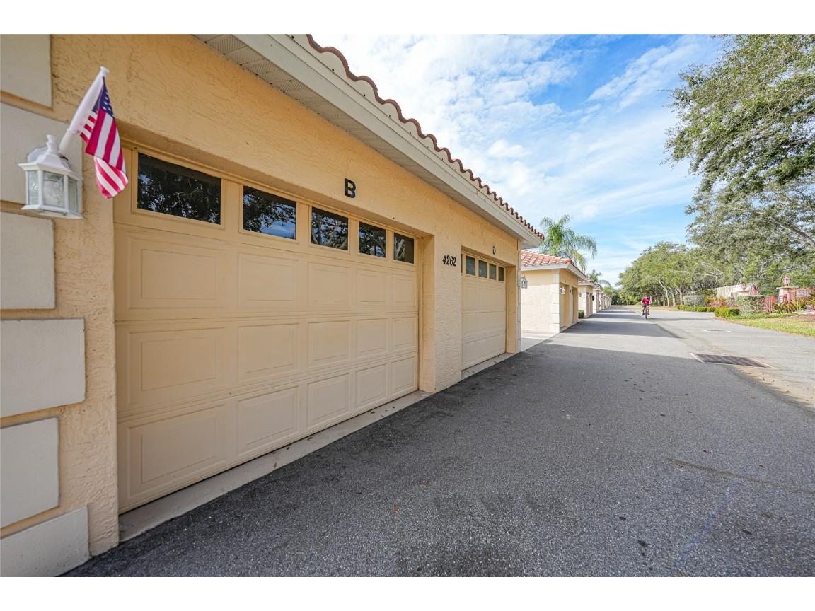 4262 Vicenza Drive #B38 Venice FL 34293 D6144989 image30