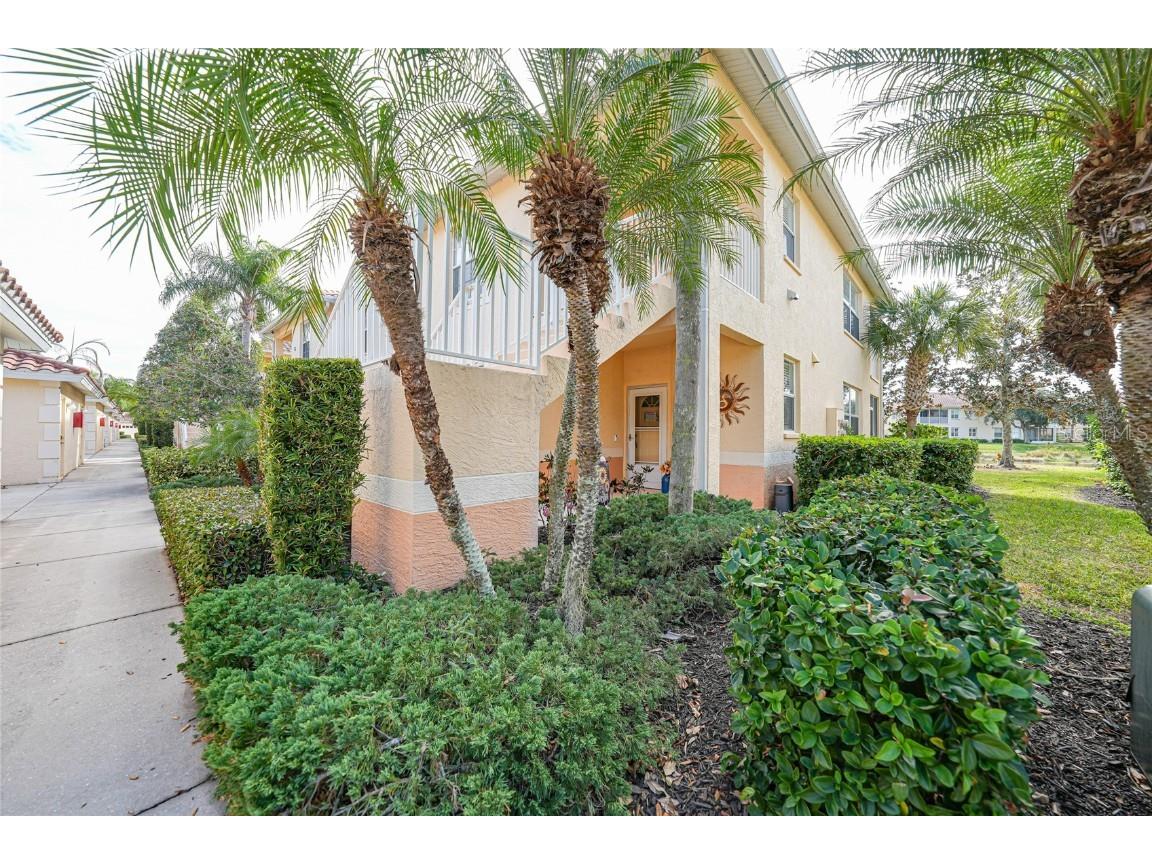 4262 Vicenza Drive #B38 Venice FL 34293 D6144989 image31