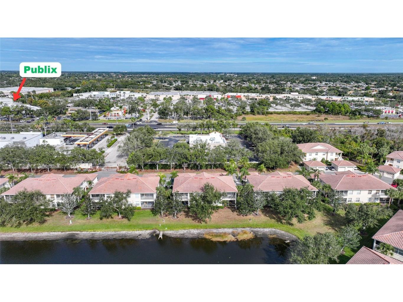 4262 Vicenza Drive #B38 Venice FL 34293 D6144989 image33