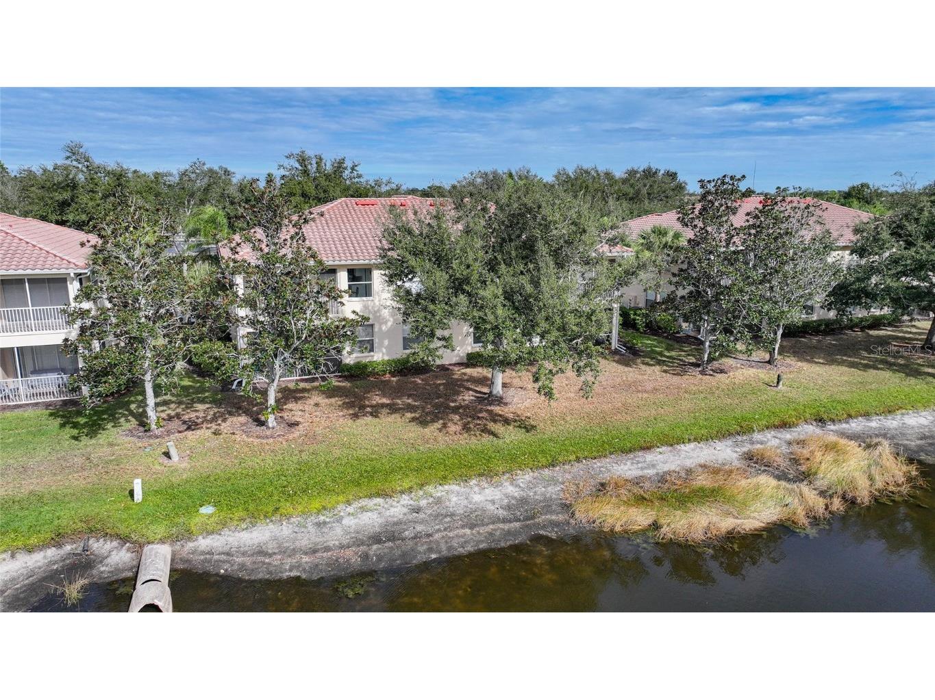 4262 Vicenza Drive #B38 Venice FL 34293 D6144989 image35