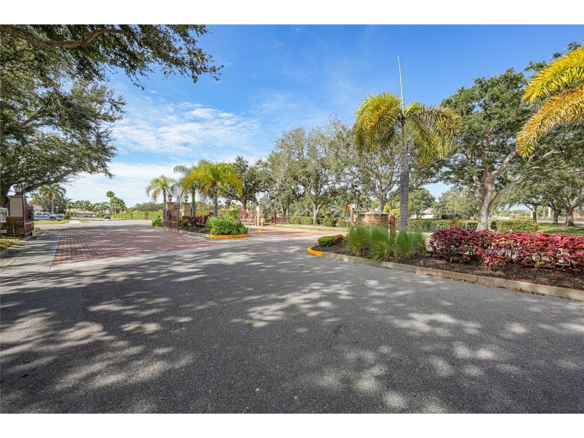 4262 Vicenza Drive #B38 Venice FL 34293 D6144989 image36