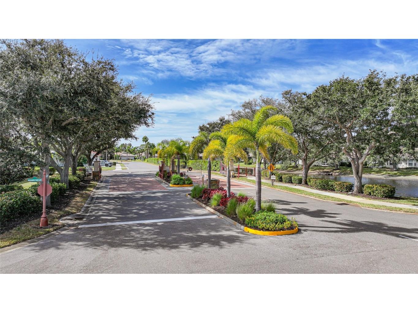 4262 Vicenza Drive #B38 Venice FL 34293 D6144989 image37