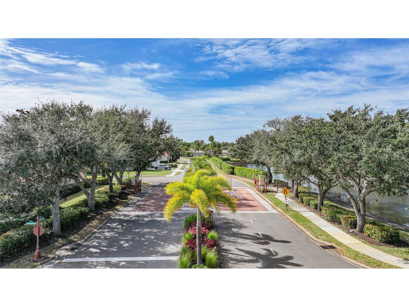 4262 Vicenza Drive #B38 Venice FL 34293 D6144989 image38