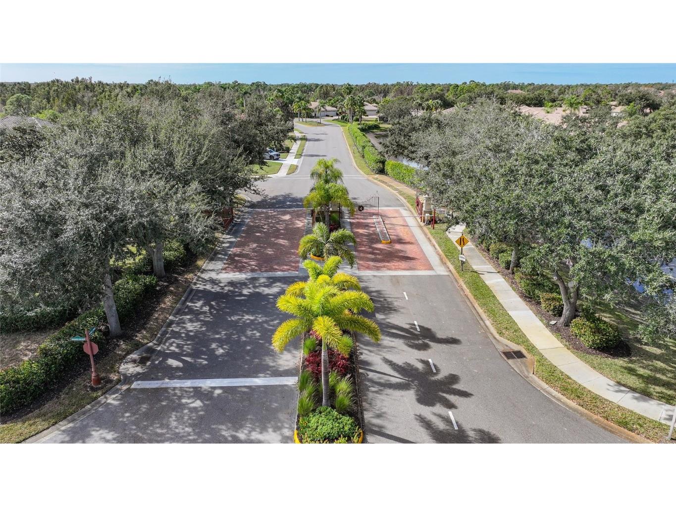 4262 Vicenza Drive #B38 Venice FL 34293 D6144989 image39