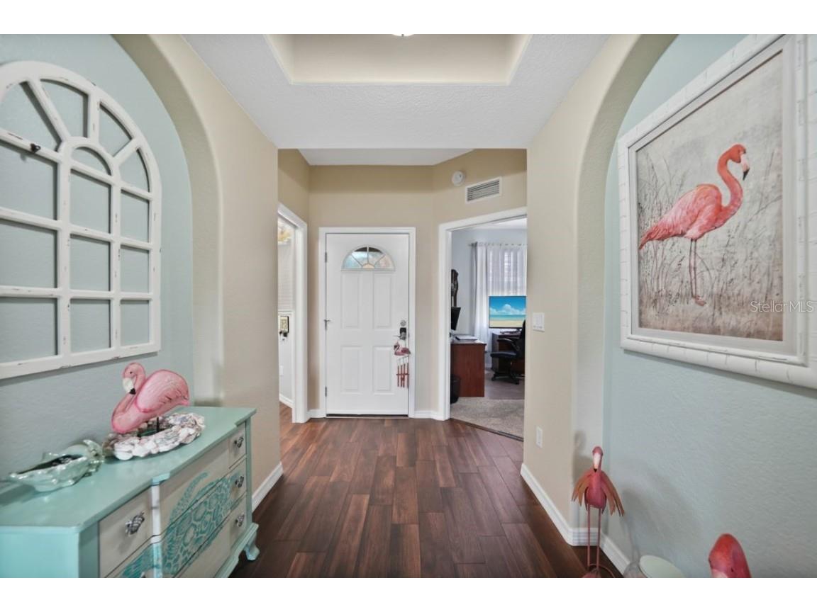 4262 Vicenza Drive #B38 Venice FL 34293 D6144989 image4